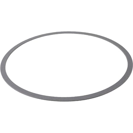 Chicago Rawhide Hydraulic/Pneumatic PRod, No 451078 451078